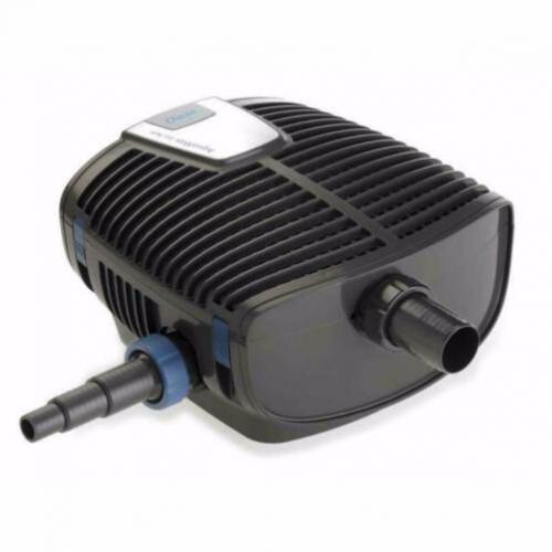 Oase AquaMax Eco Twin 30000