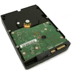 Sale 50% 2tb sata 3g western digital re4-gp p/n: wd2002fyps