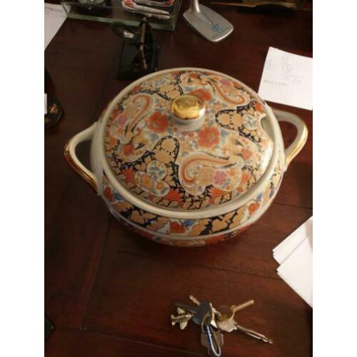 Amarir Schaal , Nette staat , vintage