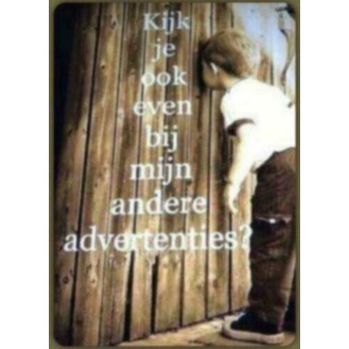 Sony surround satelliet luidsprekers type SS-TS300