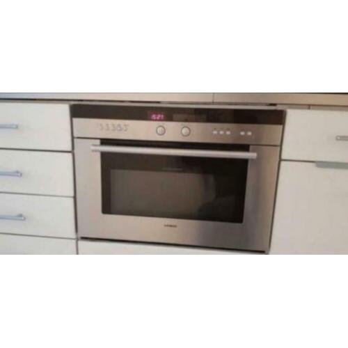 Siemens Combimagnetron Combi oven magnetron