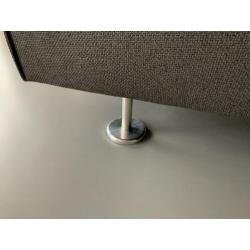 Goossens Banken District (2x)