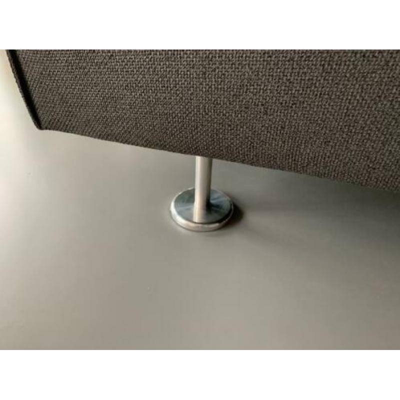Goossens Banken District (2x)