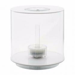 biOrb TUBE | 15 LED | Wit