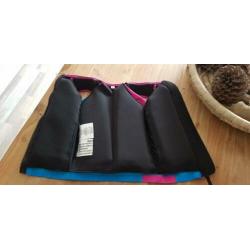 Easyswim zwemvest maat M