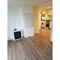 Appartement te huur Veldhoven