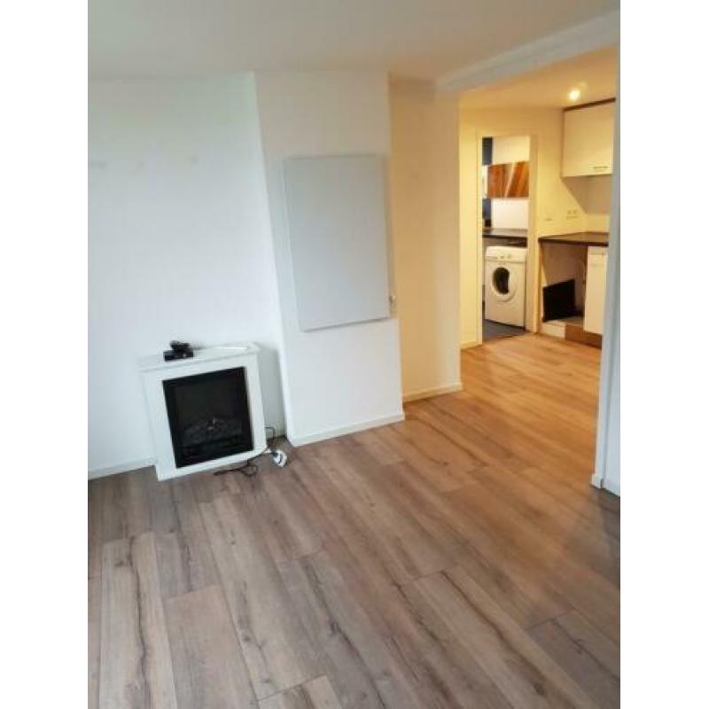 Appartement te huur Veldhoven