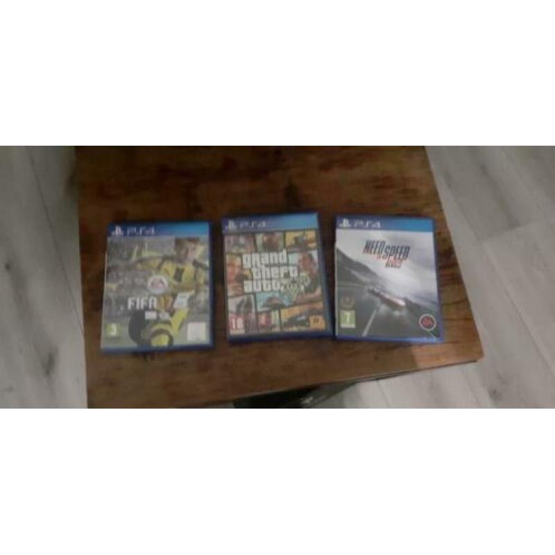 Ps4 slim