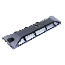 Dell Front Bezel PowerEdge R510 / R515