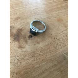 Ringen maat 19