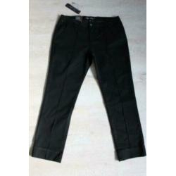 New Star skinny stretch broek XXL 34 ( 46 ) nieuw met kaartj