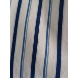 Mooie heren blouse