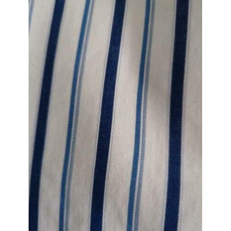 Mooie heren blouse