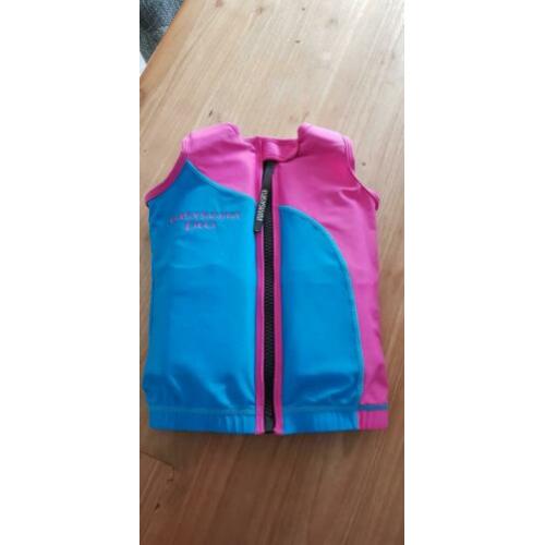 Easyswim zwemvest maat M
