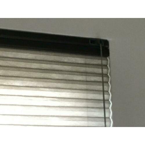 Luxafles duette shades