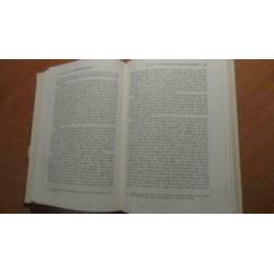 Seneca, J; Taussig, M. Environmental economics.