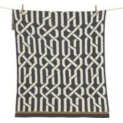 Quax knitted collection dekentjes 65x80cm on the go