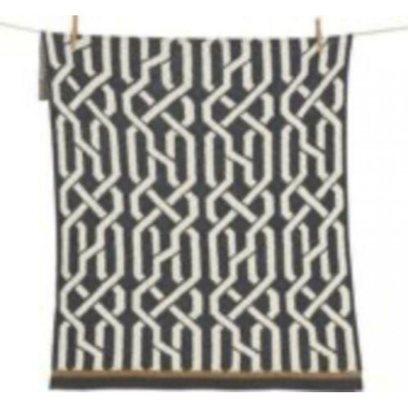 Quax knitted collection dekentjes 65x80cm on the go