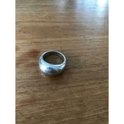 Ringen maat 19
