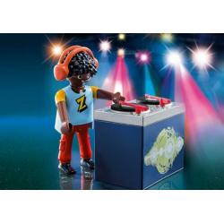 9092, 5377, 4763, 4765 super specials NIEUW