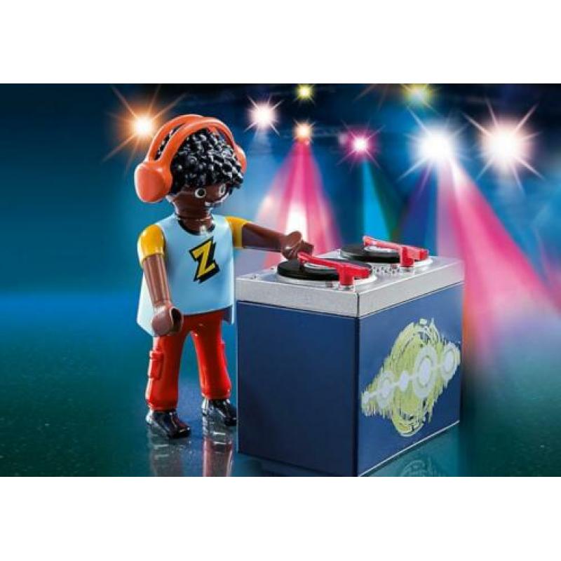 9092, 5377, 4763, 4765 super specials NIEUW