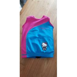 Easyswim zwemvest maat M