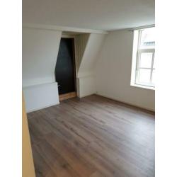 Appartement te huur Veldhoven