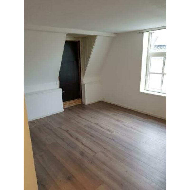Appartement te huur Veldhoven