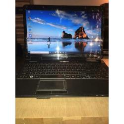eMachines E525 laptop windows 10