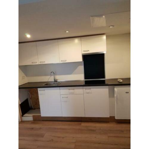 Appartement te huur Veldhoven