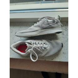 Gympen NIKE 38