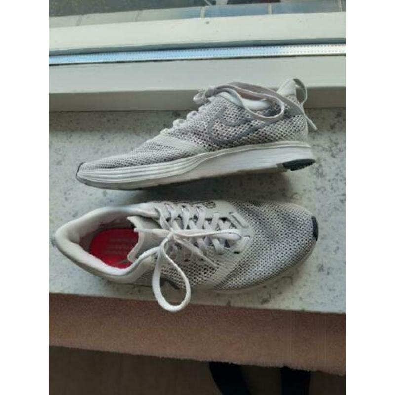 Gympen NIKE 38