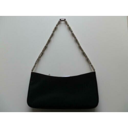 Giorgio Beverly Hills damestas.