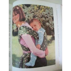 Modern Knippen en Naaien - Appliqueren en Patchwork - zgan