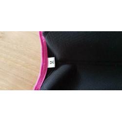 Easyswim zwemvest maat M