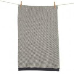 Quax knitted collection dekentjes 65x80cm on the go