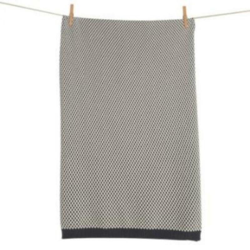 Quax knitted collection dekentjes 65x80cm on the go