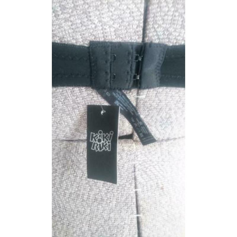 Bikini maat S Kiki Riki