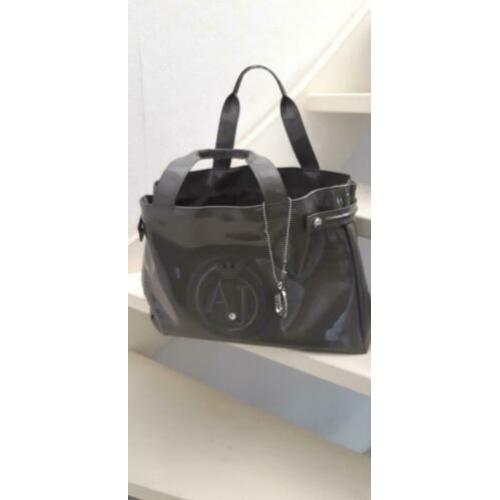 Armani tas/handtas