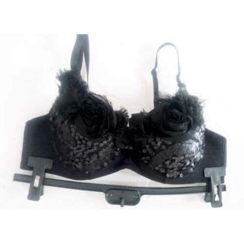 Bikini maat S Kiki Riki