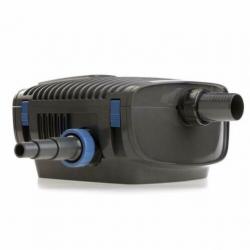 Oase AquaMax Eco Twin 30000
