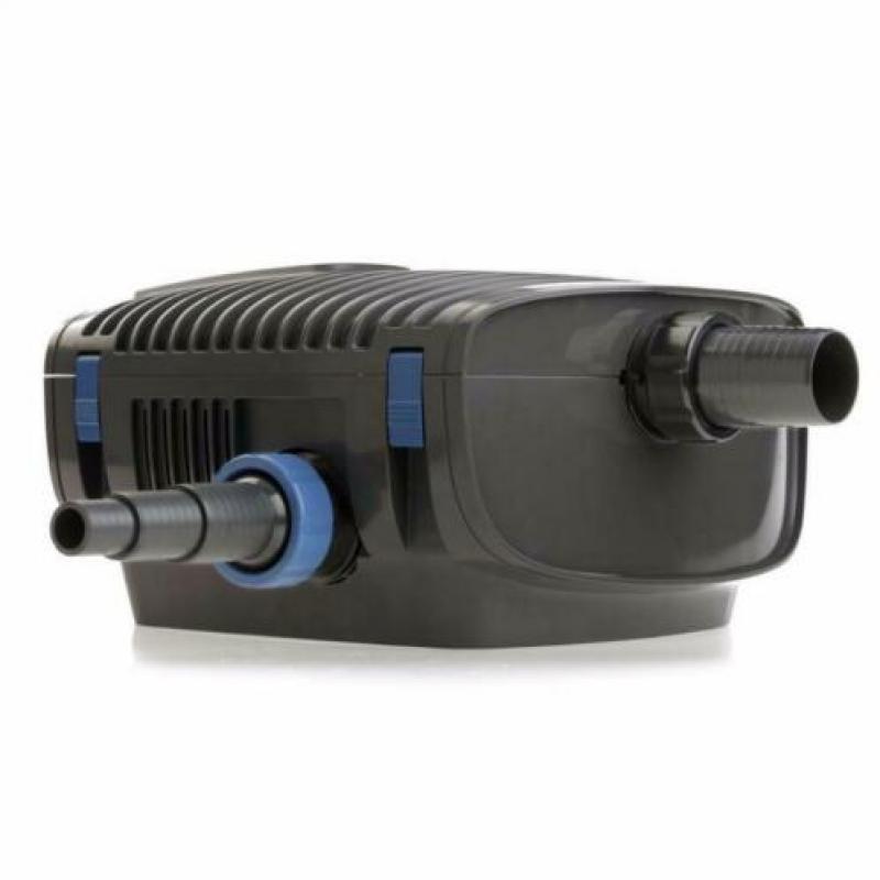 Oase AquaMax Eco Twin 30000