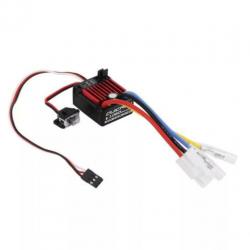 Hobbywing ESC