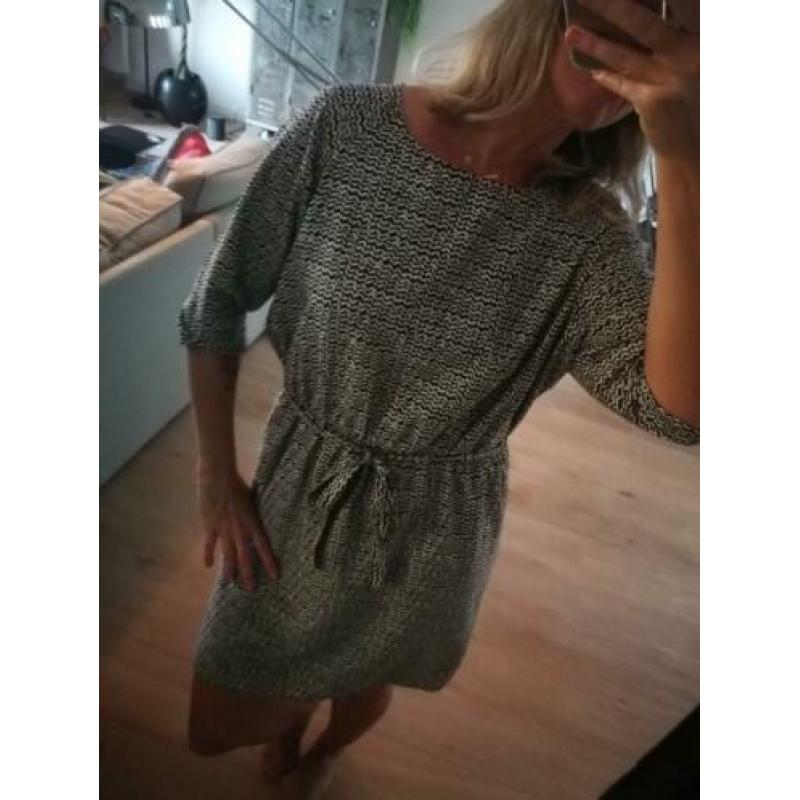 ?? Casual jurkje ??