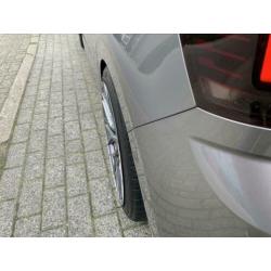 Jr28 velgen 5x100 17 inch