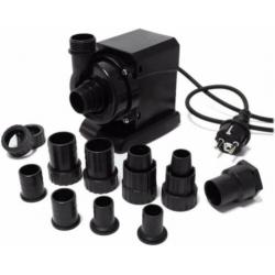 Circulatiepomp SuperEco D-6.000