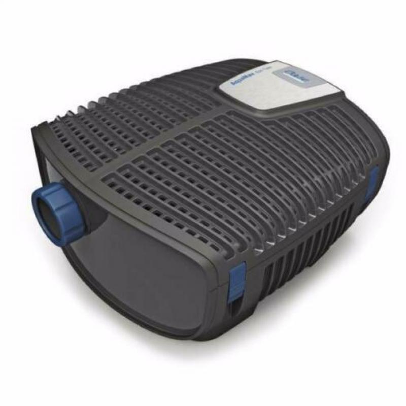 Oase AquaMax Eco Twin 30000
