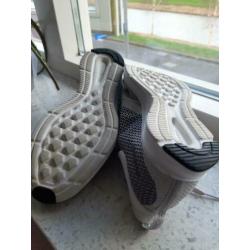 Gympen NIKE 38