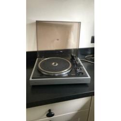 Philips 406 automatic platenspeler