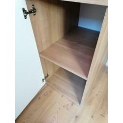leen bakker bureau voor tienerkamer